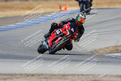 media/Jun-17-2023-Lets Ride (Sat) [[40673ba015]]/A Group/11am (Outside Grapevine)/